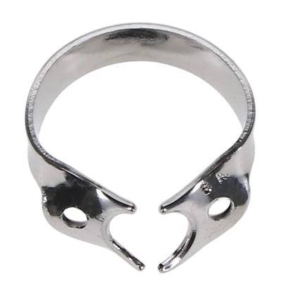 Coltene - Hygenic Rubber Dam Clamp W8A
