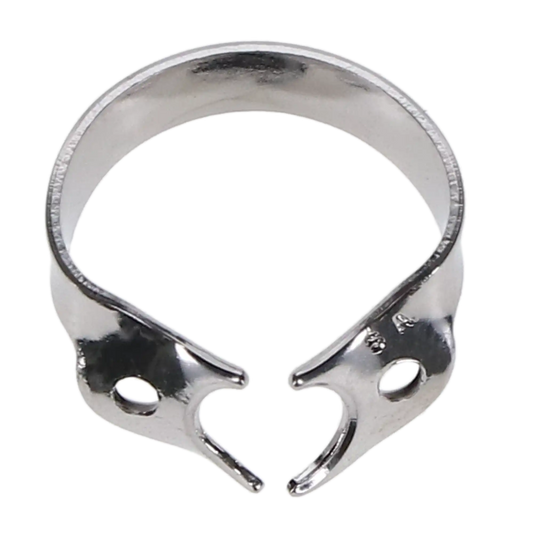 Coltene - Hygenic Rubber Dam Clamp W8A