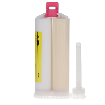 Coltene - Jet Bite Regular Set 50mL 2/Pk
