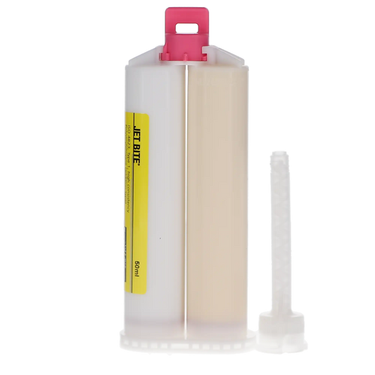Coltene - Jet Bite Regular Set 50mL 2/Pk