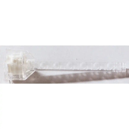 Coltene - President Jet Plus MicroOral Tips Clear 100/Bx