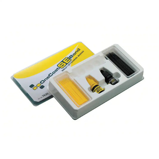 One Coat Bond SE Refill Syringe 1.2ml