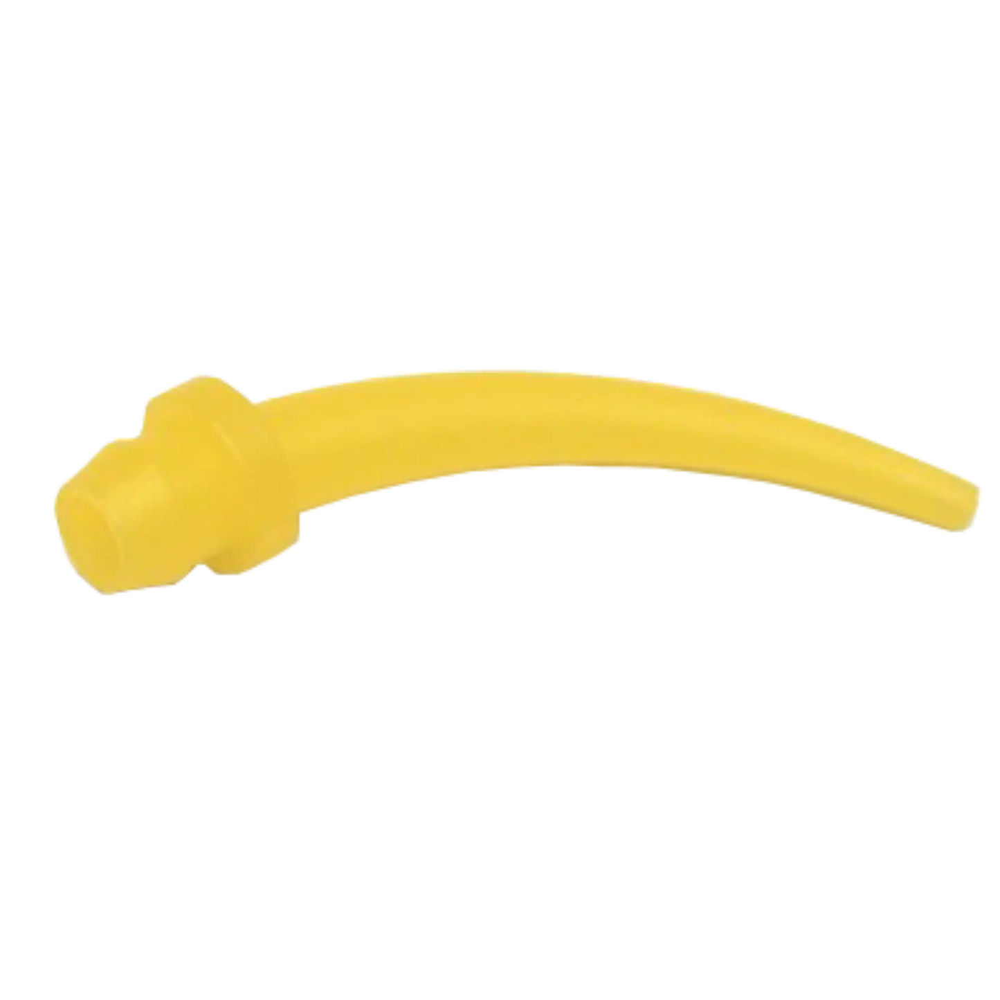 Coltene - Affinis 50 Ml Oral Tips (100) Yellow