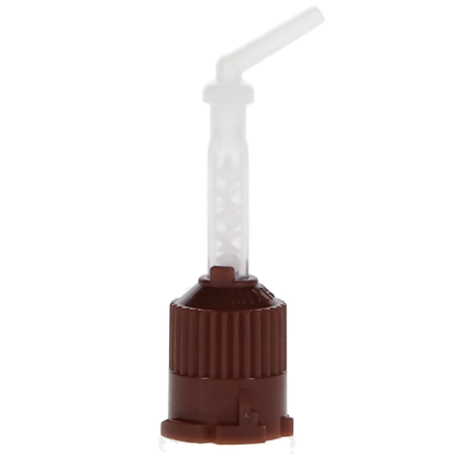 Coltene - Paracore Mixing Tips 5Ml Brown 40/Bx