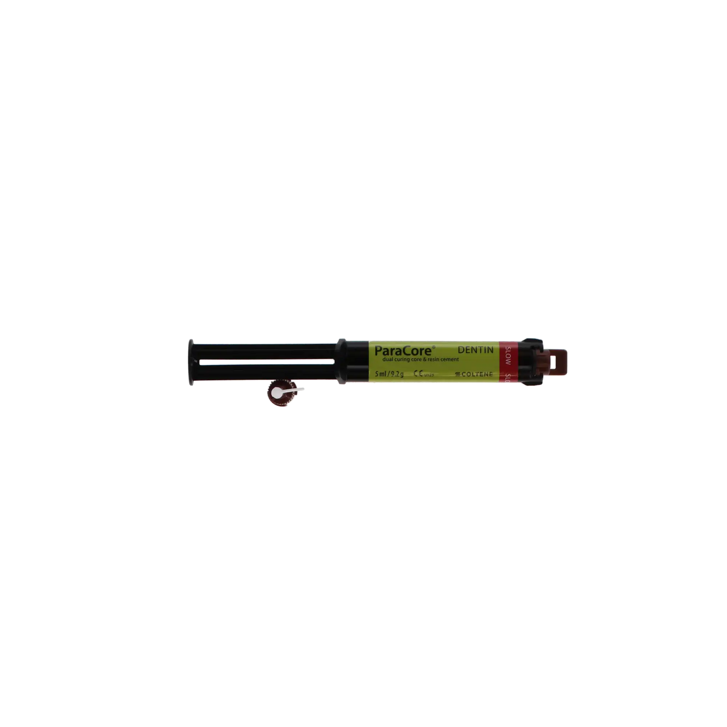 Paracore SLOW Intro Kit 5Ml