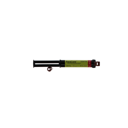 Paracore SLOW Intro Kit 5Ml