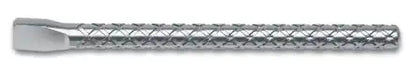 Coltene - ParaPost Titanium Posts (.050" / 1.25 Mm) Red 10/Pk