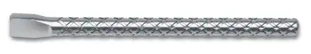 Coltene - ParaPost Titanium Posts (.050" / 1.25 Mm) Red 10/Pk