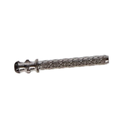 Coltene - ParaPost Xh Titanium Posts (.060''/1.50Mm)