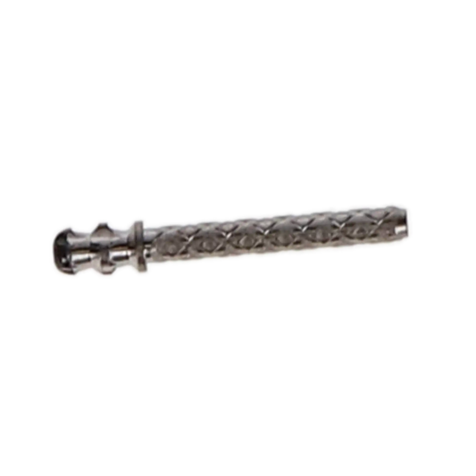 Coltene - ParaPost Xh Titanium Posts (.060''/1.50Mm)