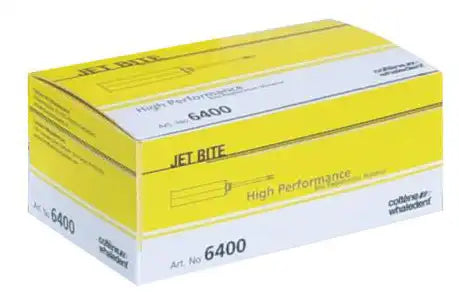Coltene - President Jet Bite Spreader Tips 100/Pk