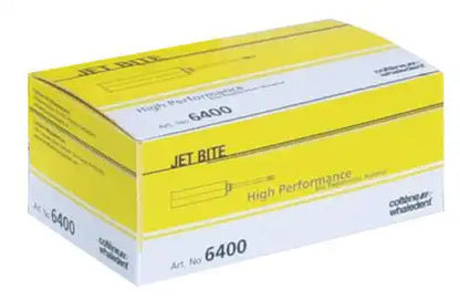 Coltene - President Jet Bite Spreader Tips 100/Pk