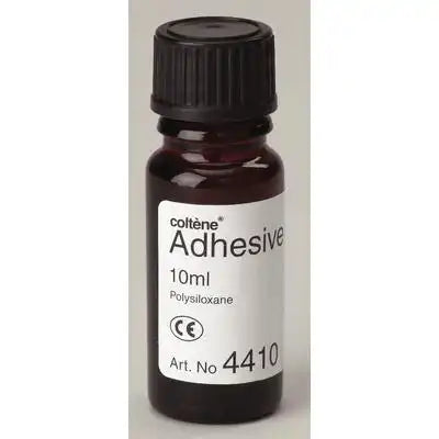 Coltene - Coltene/Whaledent Universal Adhesive for Silicone-Based Dental Impression