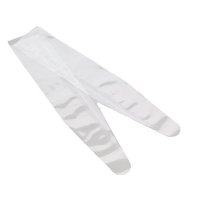 Coltene - SPEC 3 Curing Light Sleeve 100/Bx