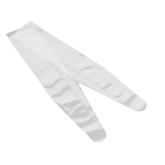 Coltene - SPEC 3 Curing Light Sleeve 100/Bx