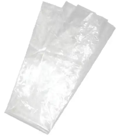 Coltene - SPEC 3 Curing Light Sleeve 100/Bx