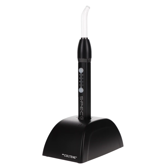 Coltene - SPEC 3 LED Curing Light