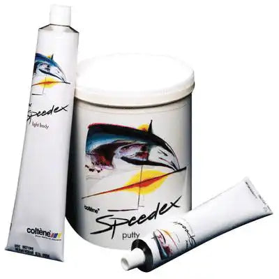 Coltene - Speedex Universal Activator (60 Ml)
