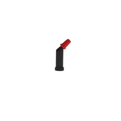 Coltene - Synergy D6 Dentin Tip Refill A1/B1 10/Bx