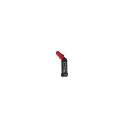 Coltene - Synergy D6 Dentin A3.5/B3