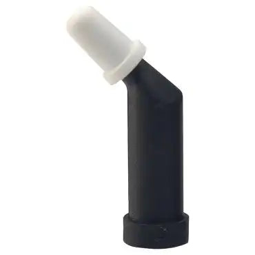 Coltene - Synergy D6 Dentin Tip Refill A3/D3 10/Bx