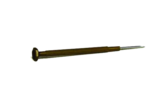 TMS Bending Tool Regular Gold B-61-R