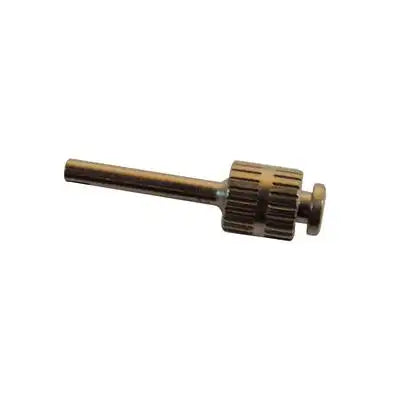 TMS Wrench Hand B59-5