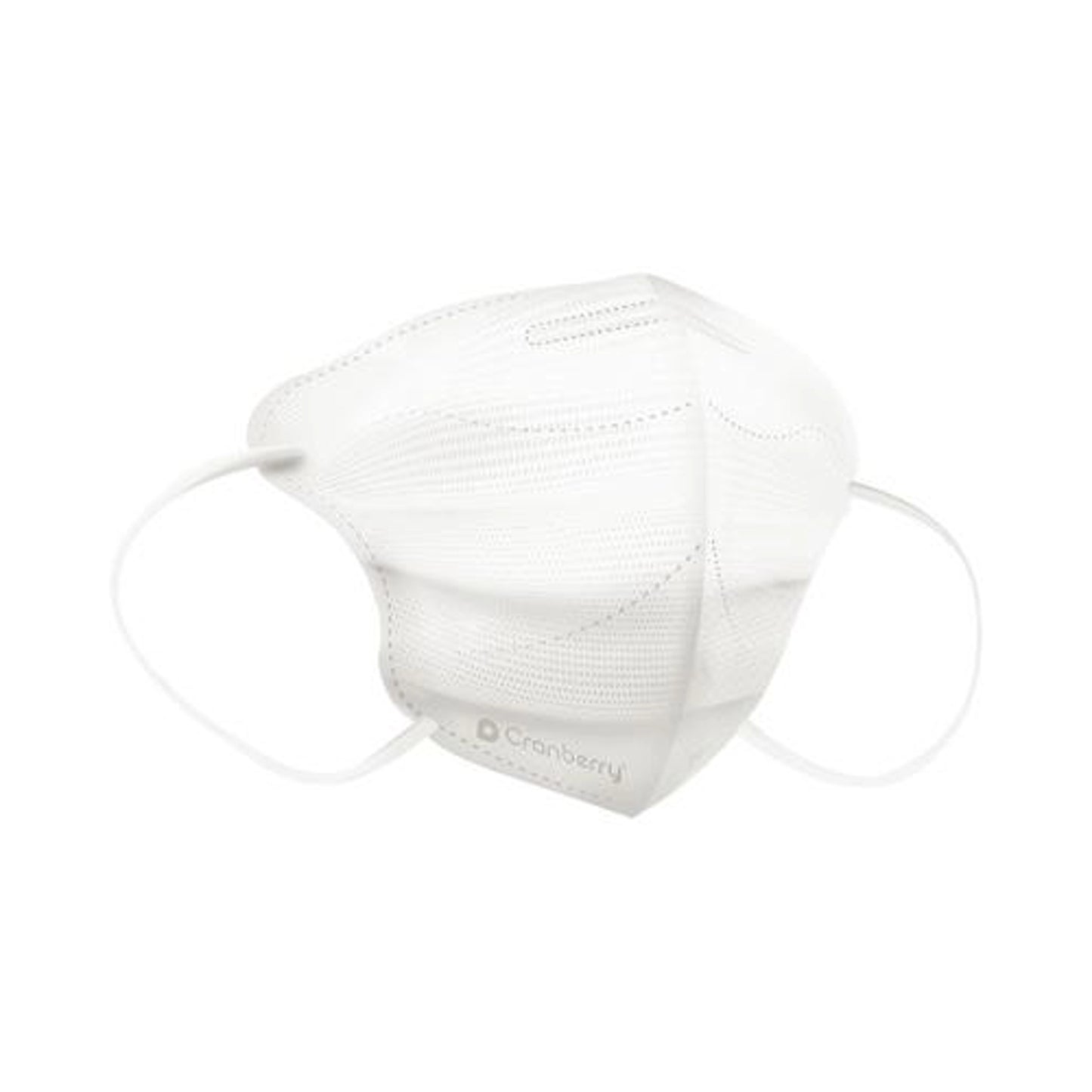 360 Face Masks ASTM 3 40/Bx Small