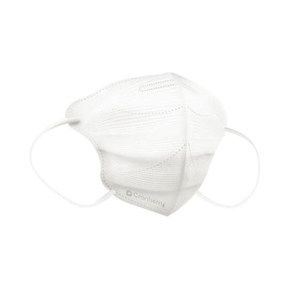 360 Face Masks ASTM 3 40/Bx Small
