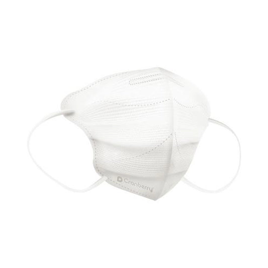 360 Face Masks ASTM 3 40/Bx Small