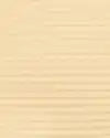 Crosstex - Bib 3 Ply Paper 13x19 500/Cs Beige
