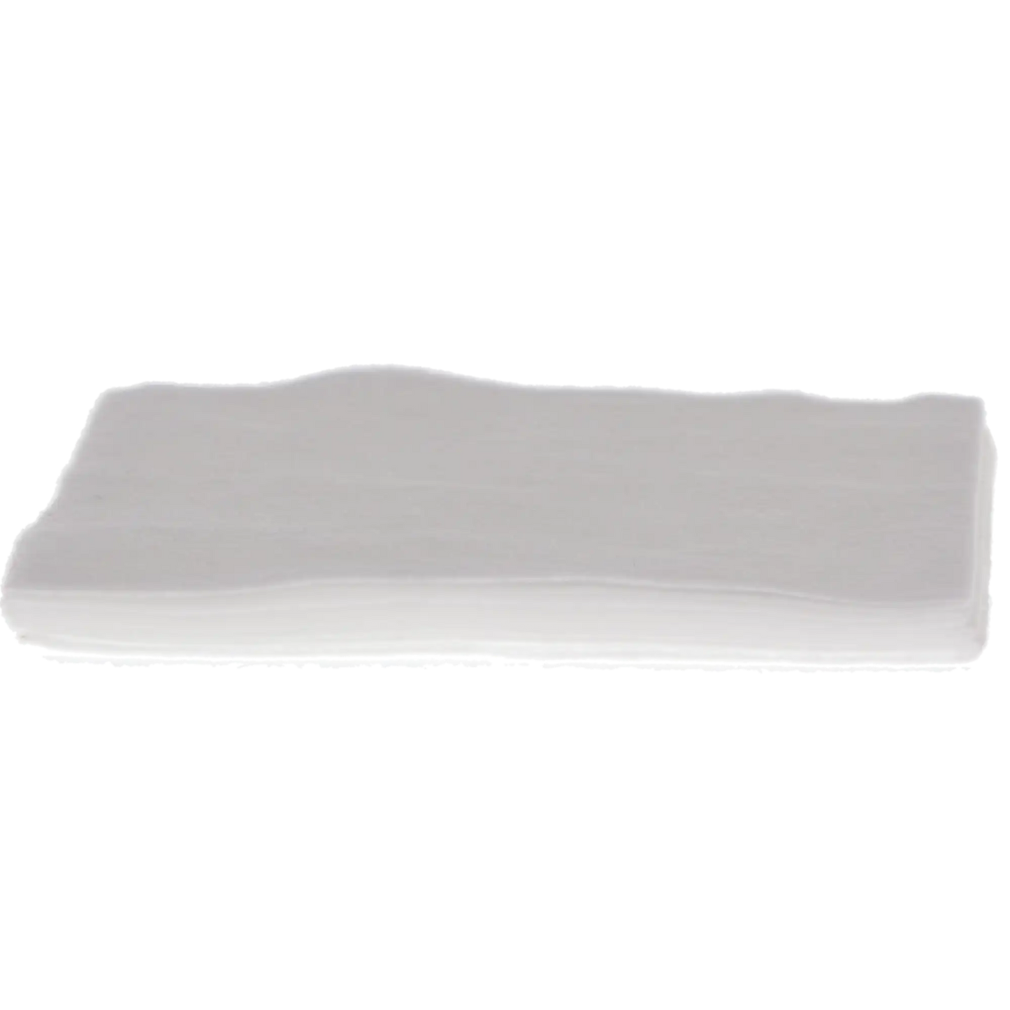 Crosstex - Advantage Non-Woven N/S 4x4 4-Ply 2000/Case