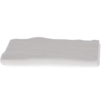 Crosstex - Advantage Non-Woven N/S 4x4 4-Ply 2000/Case