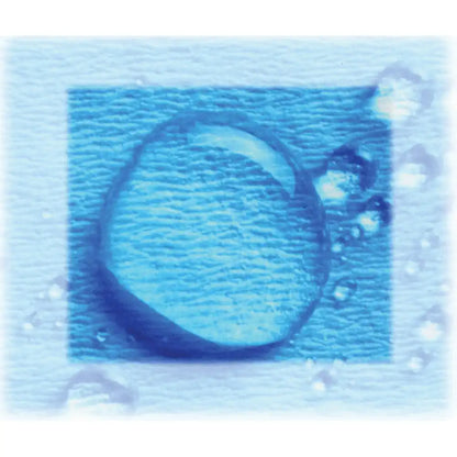 Crosstex - CSR Sterilization Wrap 30''X30'' 250/Cs