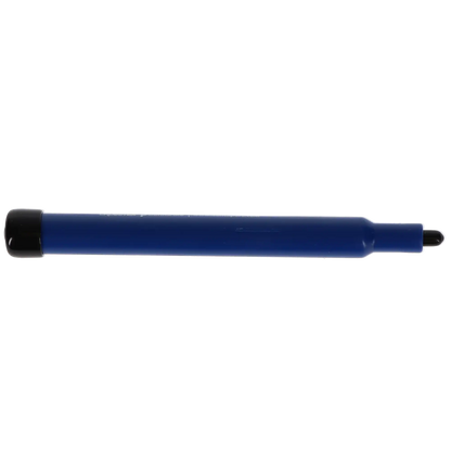 Crosstex - Dentapure 365 Day Independent Water Cartridge
