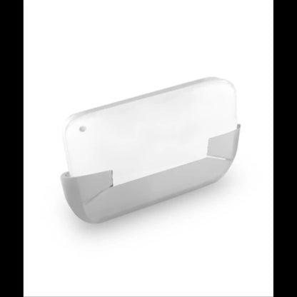 Crosstex - Edge-Ease Cushions Small White 300/Bx
