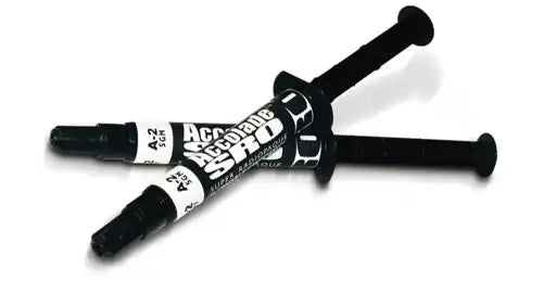 Accolade SRO Flow A5 5gm