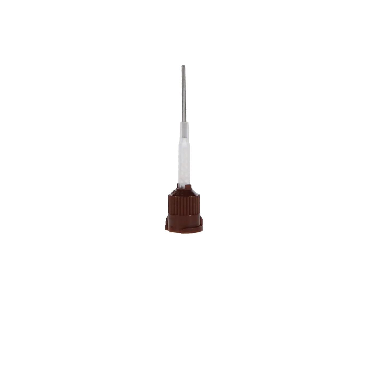 Bulk EZ Refill 25ea.17ga mixing tips