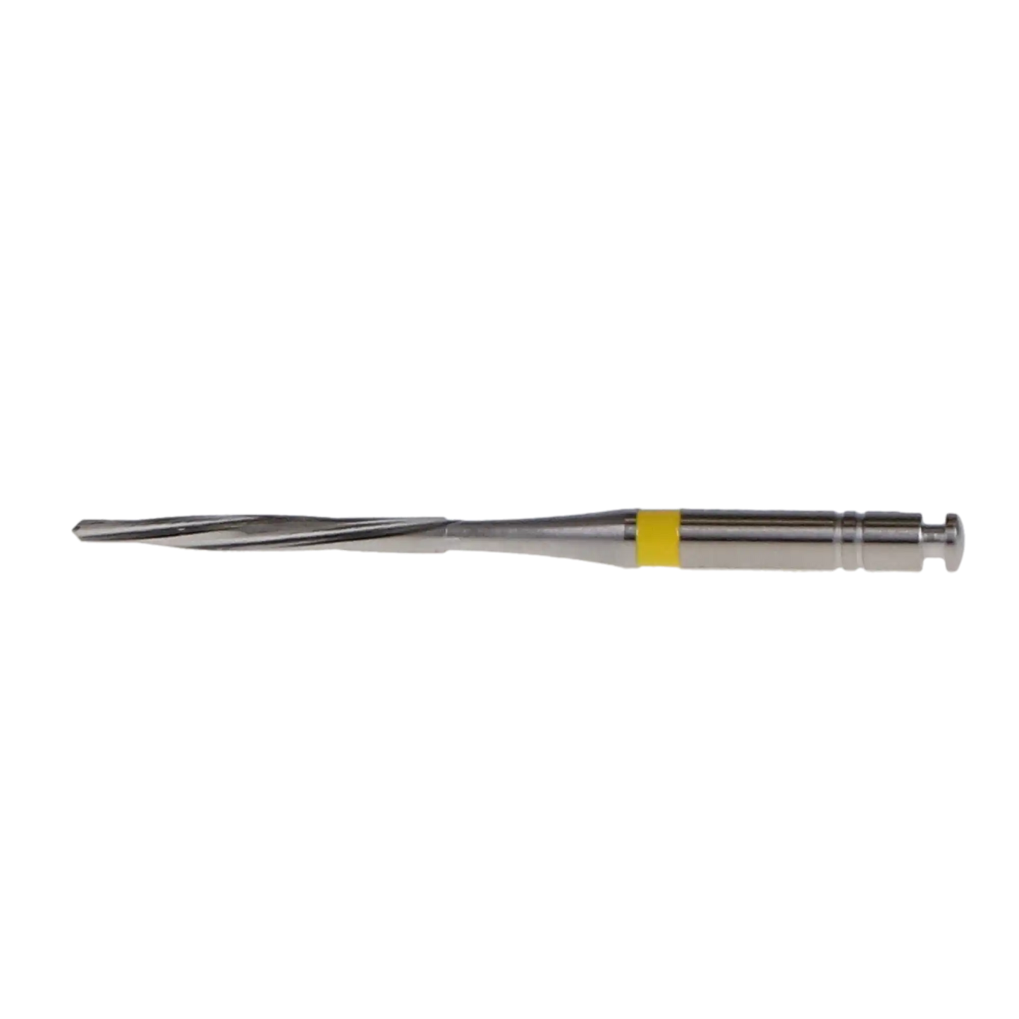 IcePost Refill 1.2mm