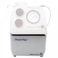 Power Plus Air Booster (200830-00)