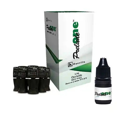 Prelude One 5ml