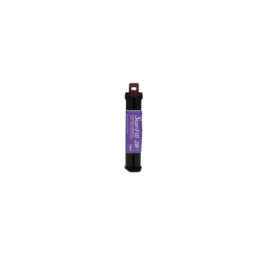 StarFill 2B AutoMix Syringe