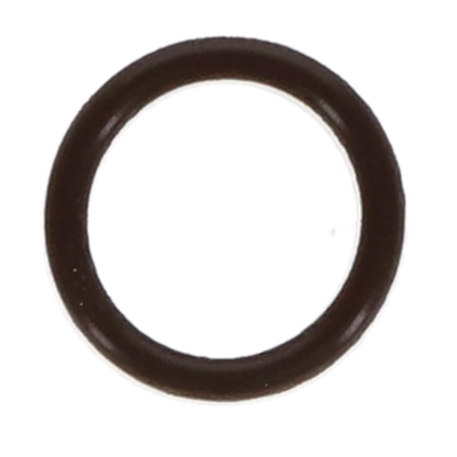 HVE Tip O-Ring  12/Pk