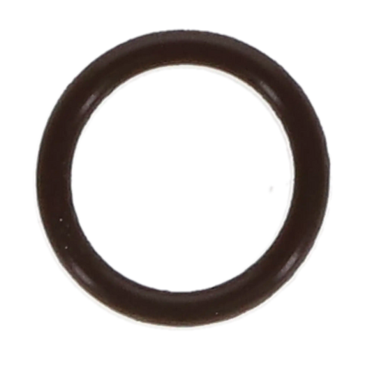 HVE Tip O-Ring  12/Pk