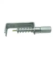 Midwest 8000 &Tradition Bur Wrench