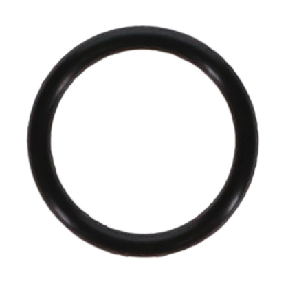 DCI - O-rings 12/Pk