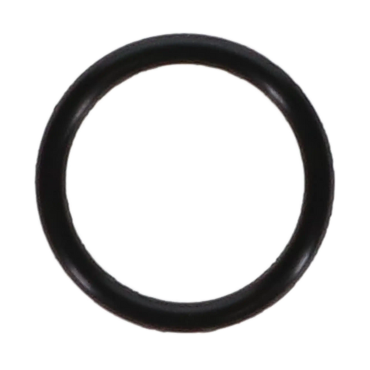 DCI - O-rings 12/Pk