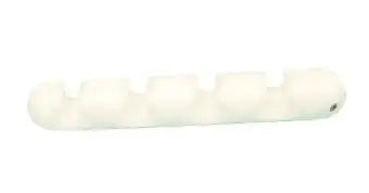 DCI - P/C LF I Light Shield