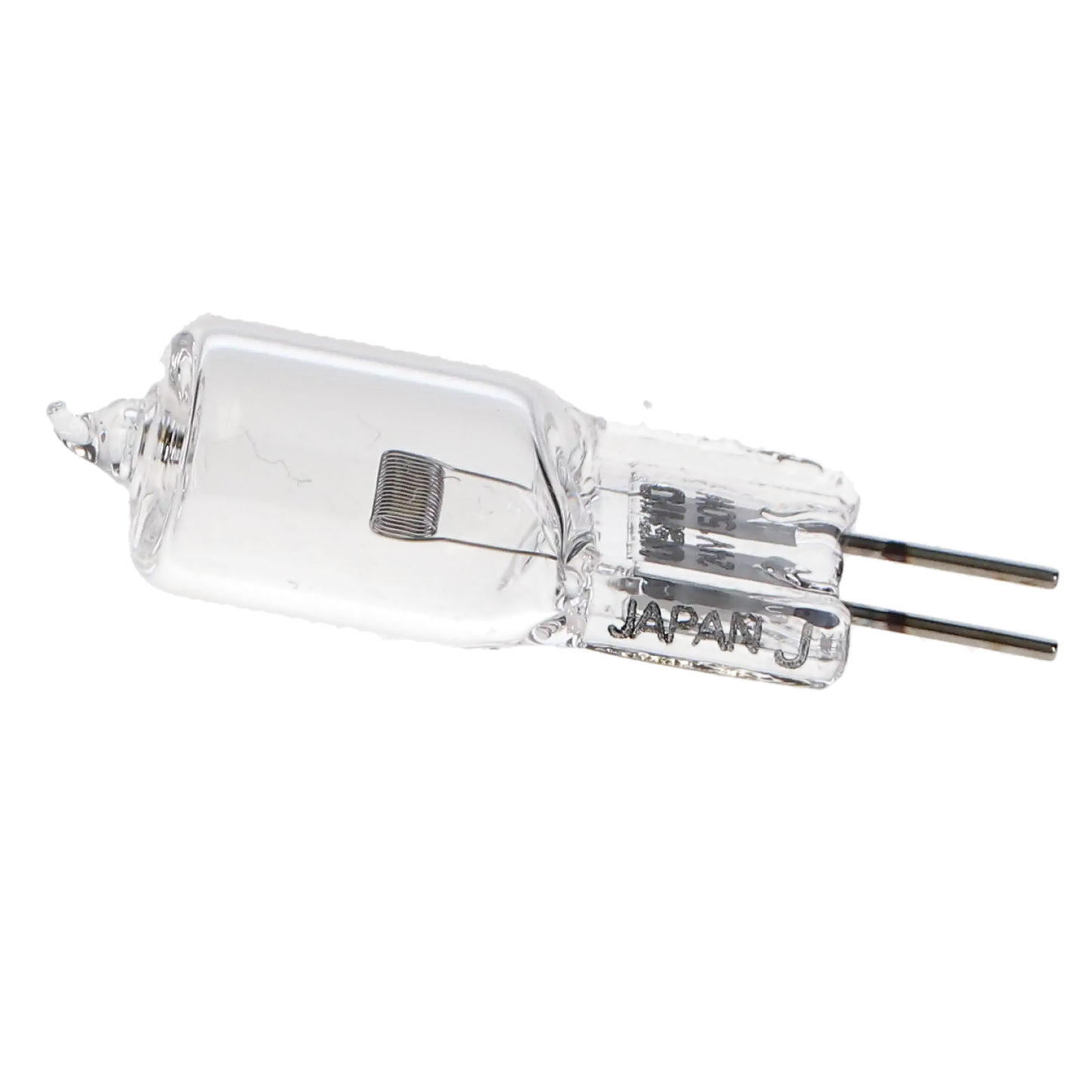 DCI - Replacement Bulb Dentech Light 150 watt