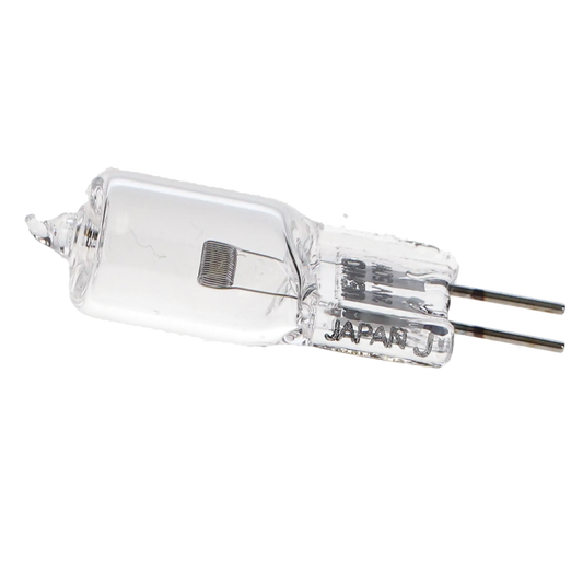 DCI - Replacement Bulb Dentech Light 150 watt